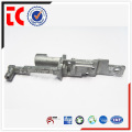 New China famous aluminum zinc die casting spindle